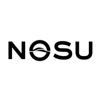 LIVE NOSU Logo