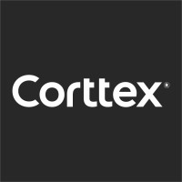 Corttex Indústria, Comércio, Importação e Exportação Ltda Logo