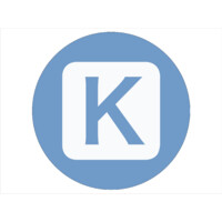 Key Garde Logo