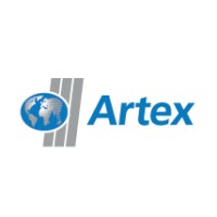 Artex Ltd Logo