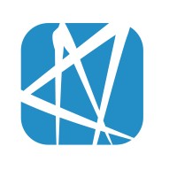 Deep Nordic ApS Logo