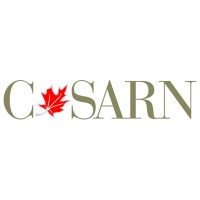 CSARN Logo