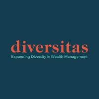 Diversitas Logo