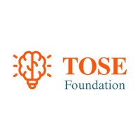 Tose Foundation Logo