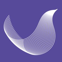 Sprocket Logo