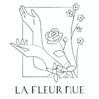La Fleur Nue Logo