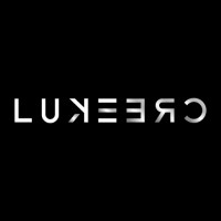 Luke Creek Logo