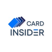 Card Insider Logo