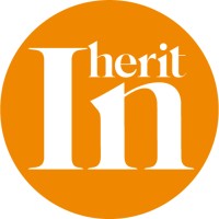 Inherit Carbon Solutions Logo