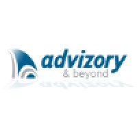 Advizory & Beyond Logo