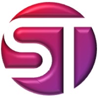 SOFTEMY Logo