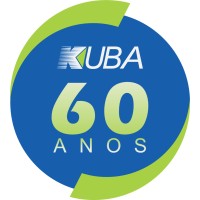 Kuba Transportes Gerais Logo
