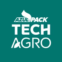 TechAgro Logo