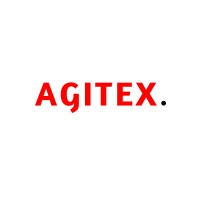 Agitex Logo