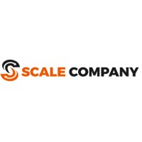 Scale Company Logo