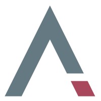 Al Bahri Engineering Consultancy & Interior Design Logo