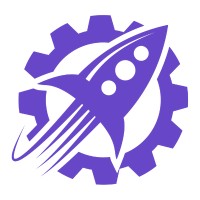 Sell Courses Online Logo