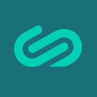 Sportingoodz Logo