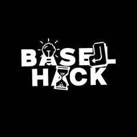 BaselHack (baselhack.ch) Logo