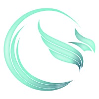 MindPort GmbH Logo