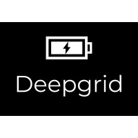 Deepgrd AB Logo