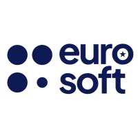 Eurosoft LLC Logo