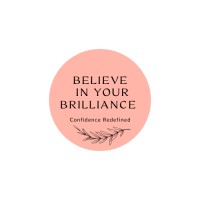 Believe In Your Brilliance LLC Logo