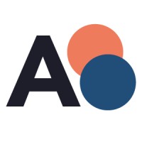 Amberley Innovations Logo
