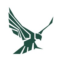 Peregrine Turbine Technologies Logo