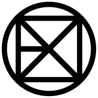 Monney Studio Logo