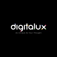 Digitalux Logo