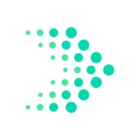 UpSystems Logo