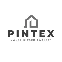 Pintex AG Logo