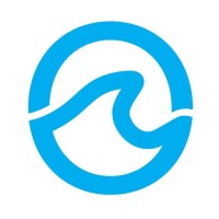 blueOASIS Logo