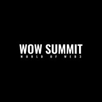 WOW Summit Logo
