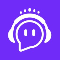Sound Alerts Logo