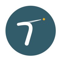 Talescope Logo
