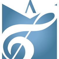 Accent Music Academy LLC Logo