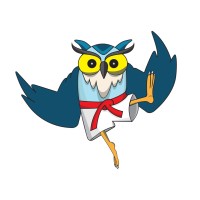 Agileteka Logo