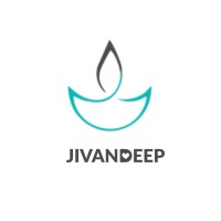 Jivandeep Health Services Logo