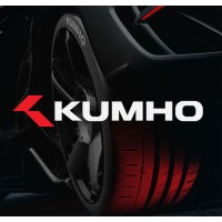 Kumho Tyre Italia Logo