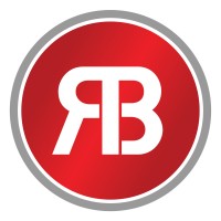 Rockbrook Realty Logo