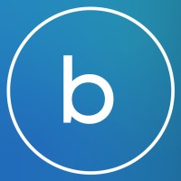 briteflo Logo