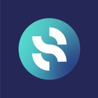 Stable Talent Advisors Logo