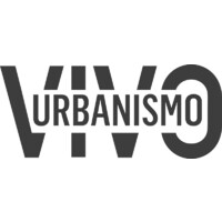 Urbanismo Vivo Logo