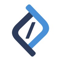 Temel Yazılım Logo