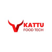 KATTUFOODTECH Logo