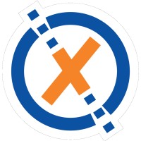 XplicitTrust GmbH Logo
