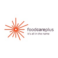 foodcareplus Logo