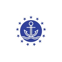 Independence Seaport Museum Logo